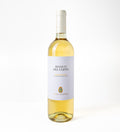 BIANCO DEL COPPO - Marche Bianco IGT 2025