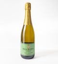 VILLA MARINA BRUT – Spumante Metodo Charmat