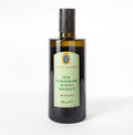 Organic Extra Virgin Olive Oil - 500ml