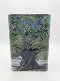 Olio Bio Extra Vergine D'Oliva - 3l