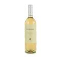 Oltremare Marche Bianco IGT 2024 Verdicchio Sauvignon - Cantina Conte Leopardi