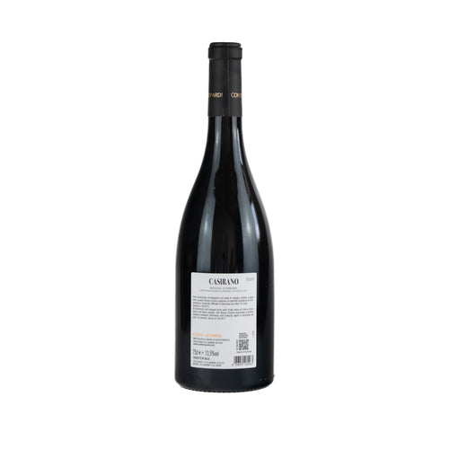Casirano - Rosso Conero DOC