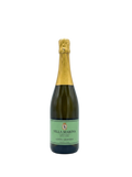 VILLA MARINA BRUT – Spumante Metodo Charmat